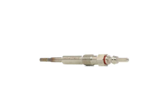 Candeletta 243G0170 RIDEX Volkswagen Passat B5 GP Variant (3BG, 3B6) 2.0 TDI 2003 136 CV