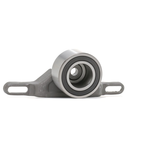 acquisto RIDEX (308T0184) Rullo tenditore, cinghia dentata