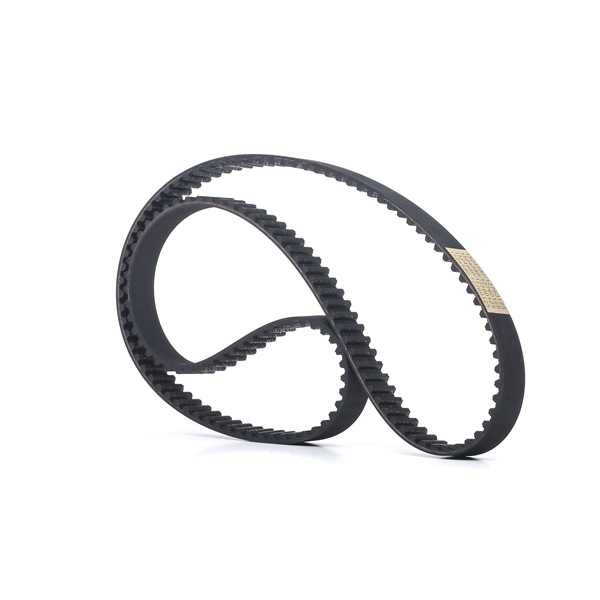 Correia dentada 306T0223 RIDEX OPEL Frontera A Sport SUV Cabrio (U92) 2.0 i 1993 115 cv