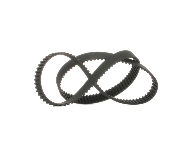 306T0226 RIDEX Steuerriemen