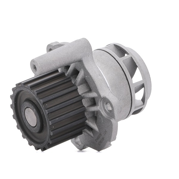 Numéro OEM 045 121 011 CX - Pompe à eau SKWP-0520329 AUDI, SEAT, SKODA