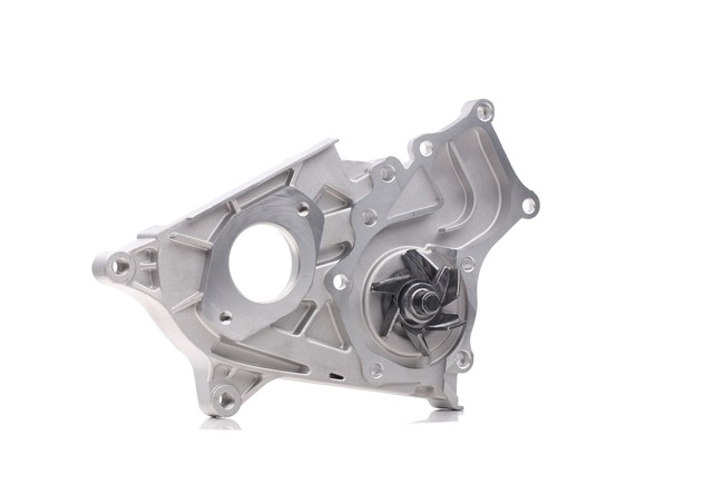 OEM-Nummer 16100 69 295 - Wasserpumpe SKWP-0520330 TOYOTA, SUZUKI, LEXUS, DAIHATSU, WIESMANN