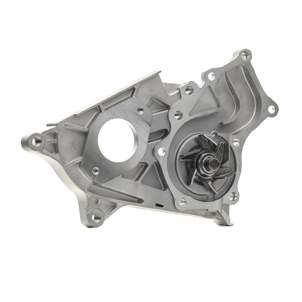 OEM-Nummer 16100 69 295 - Wasserpumpe 1260W0331 TOYOTA, SUZUKI, LEXUS, DAIHATSU, WIESMANN
