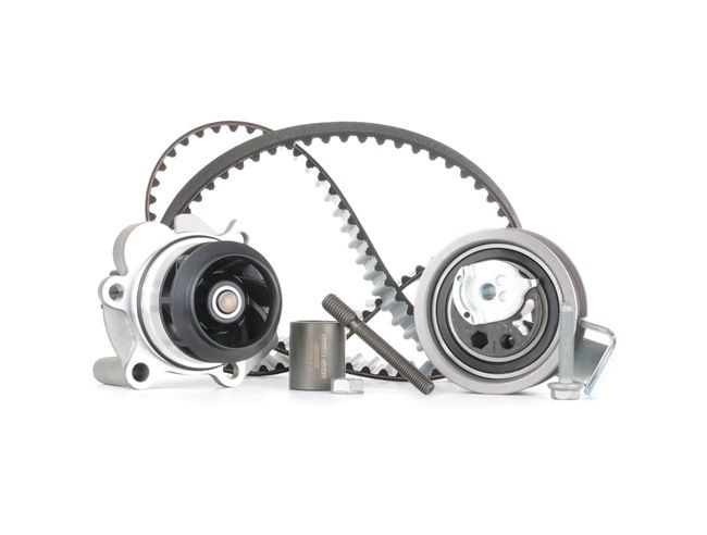 comprar STARK (SKWPT-0750184) Bomba de água + kit de correia dentada