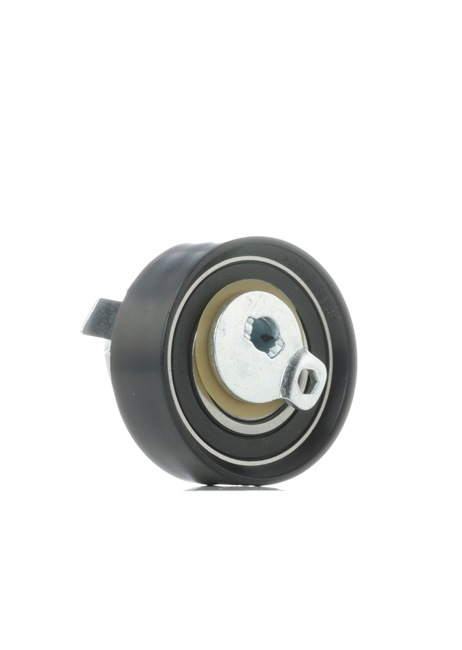 Número OEM 030 109 243 P - Rolo tensor, correia dentada SKTPT-0650188 VW, AUDI, SEAT, SKODA, CUPRA
