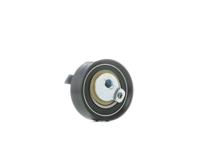 Número OEM 030 109 243 P - Rolo tensor, correia dentada 308T0189 VW, AUDI, SEAT, SKODA, CUPRA