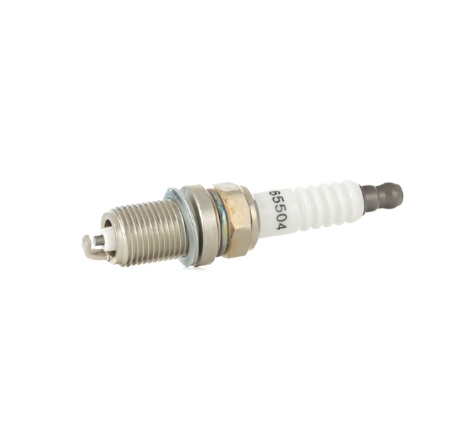 OEM nummer 96 130 723 - Tændrør SKSP-1990062 CITROËN, OPEL, SKODA, KIA, HYUNDAI