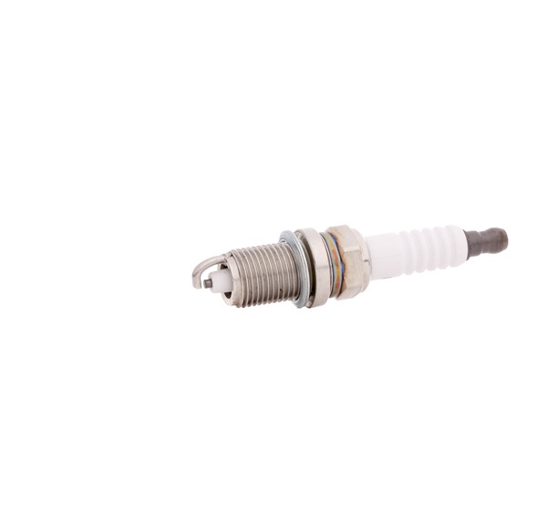OEM nummer 101 905 603 B - Tændrør SKSP-1990066 VW, AUDI, SKODA, SEAT