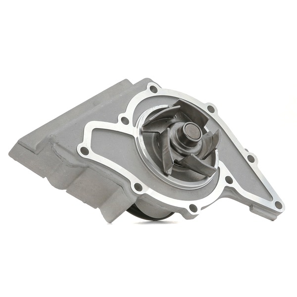 Numéro OEM 078 121 004 C - Pompe à eau SKWP-0520331 AUDI, SEAT, SKODA, PORSCHE, CUPRA