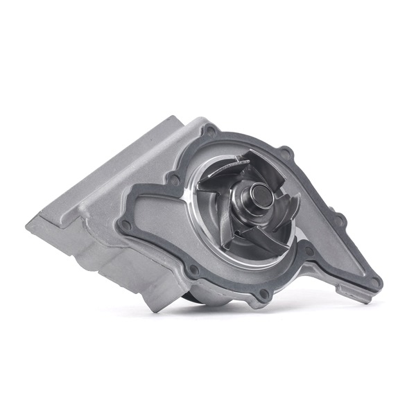 Numéro OEM 078 121 004 C - Pompe à eau 1260W0332 AUDI, SEAT, SKODA, PORSCHE, CUPRA