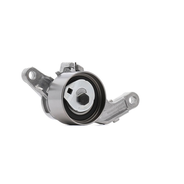 Spanrol voor de tandriem 308T0193 RIDEX CHRYSLER Sebring II Cabrio (JR) 2.4 Turbo 2001 223 Pk