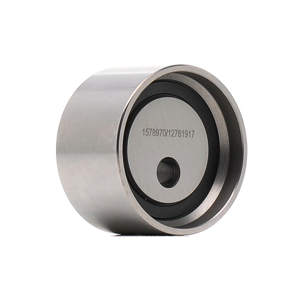 comprar RIDEX (308T0199) Rolo tensor, correia dentada