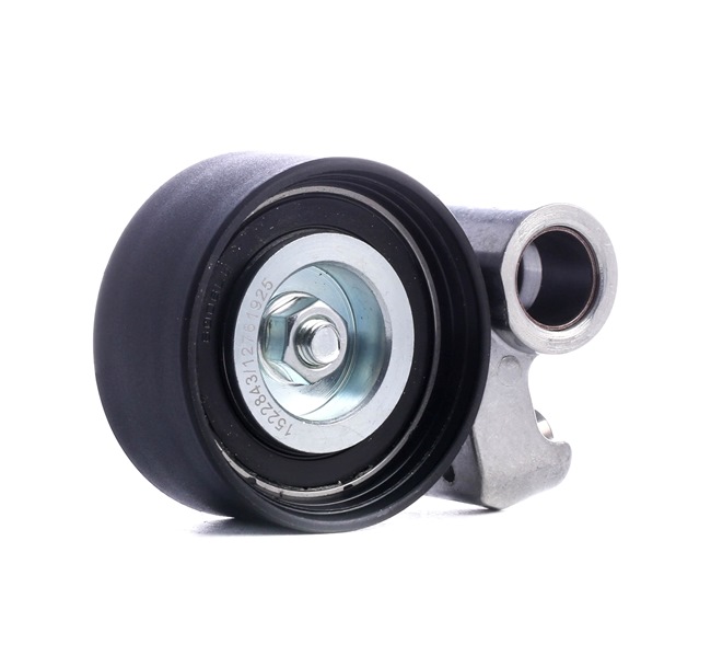 køb RIDEX (308T0200) Strammehjul, tandrem