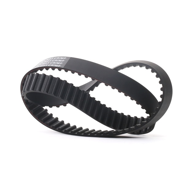 STARK SKTIB-0780236 Timing belt TOYOTA LAND CRUISER (KDJ12_, GRJ12_) 3.0 D 131 hp Diesel 2008