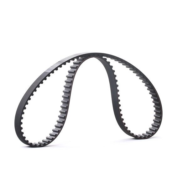 Cinghia Toyota Prado J120: Cinghia dentata RIDEX 306T0237