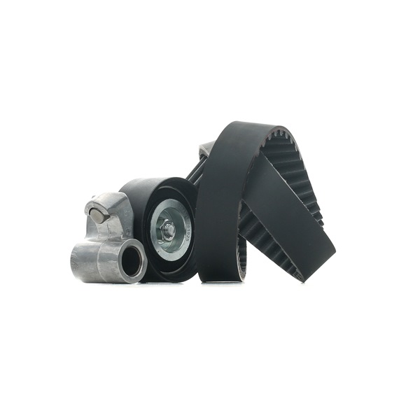 Número OEM 13568 69085 - Kit de correa de distribución 307T0236 TOYOTA, SUZUKI, LEXUS, WIESMANN
