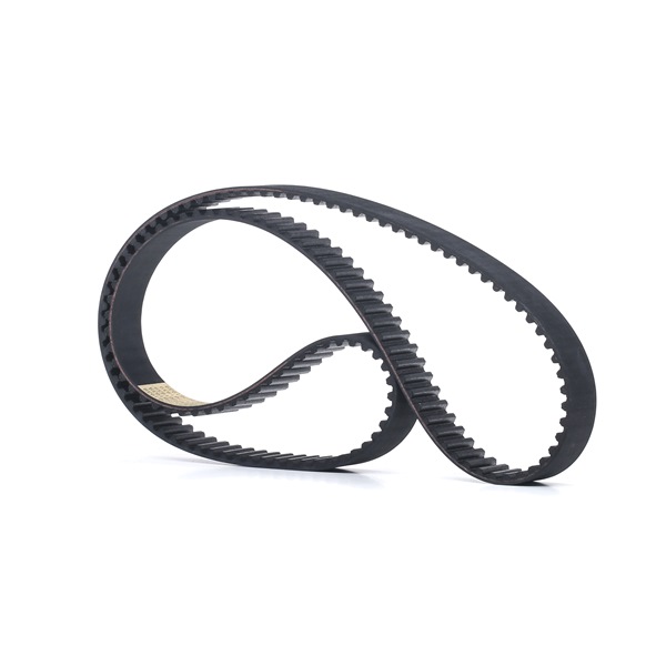 RIDEX 306T0239 courroie de distribution SEAT Toledo I 5 portes (1L) 1.8 GT 139CV 1991