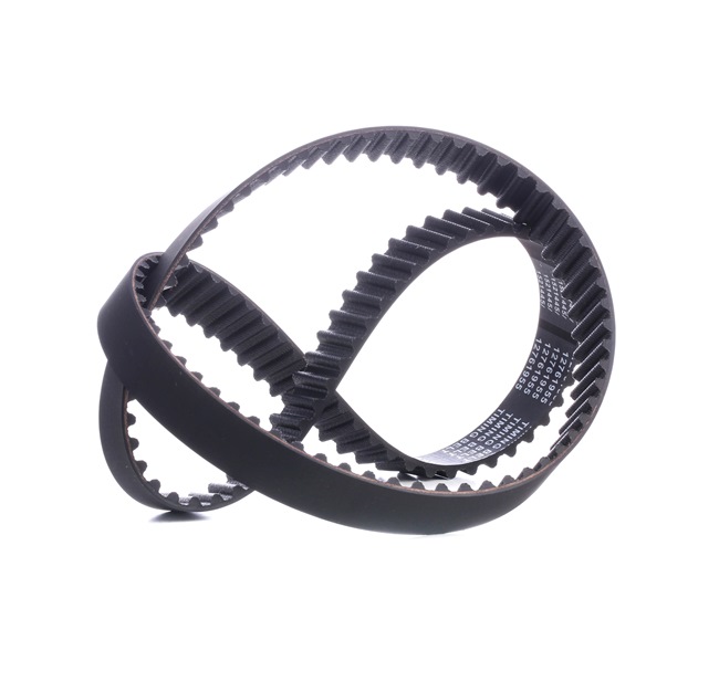 RIDEX 306T0242 Riementrieb / Kettentrieb Honda Civic 5 Hatchback