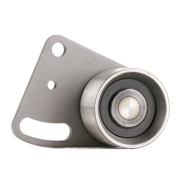 Spanrol voor de tandriem 308T0203 RIDEX FORD Transit Mk3 Flatbed Vrachtwagen/Chassis (VE64) 2.0 1991 90 Pk