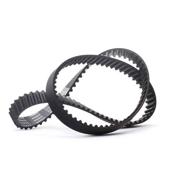 306T0243 RIDEX Zahnriemen