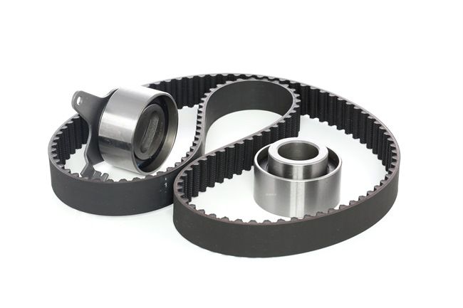 Número OEM B660 12 700E - Jogo de correias dentadas SKTBK-0760244 FORD, MAZDA, KIA, MERCURY