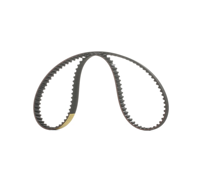RIDEX 306T0244 courroie de distribution DAIHATSU Move (L9) 1.0 i 55CV 2002