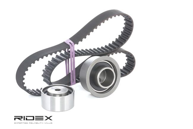 køb RIDEX (307T0251) Tandremssæt