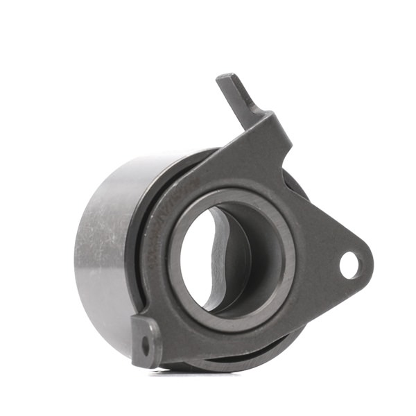Spanrol voor de tandriem 308T0211 RIDEX DAIHATSU Applause I Hatchback (A101, A111) 1.6 16V 1989 105 Pk
