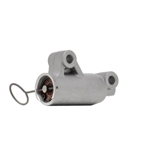Número OEM 1145A031 - Amortiguador de oscilaciones, correa dentada 2453S0014 FIAT, MITSUBISHI