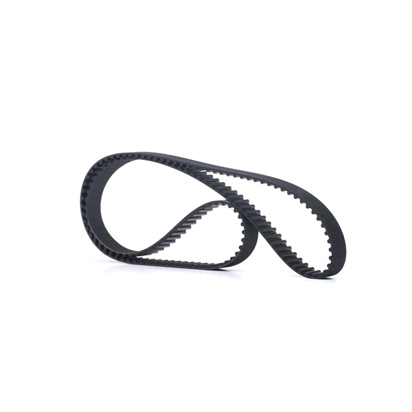 Número OEM 30 864 046 - Correia dentada SKTIB-0780249 VOLVO, MITSUBISHI