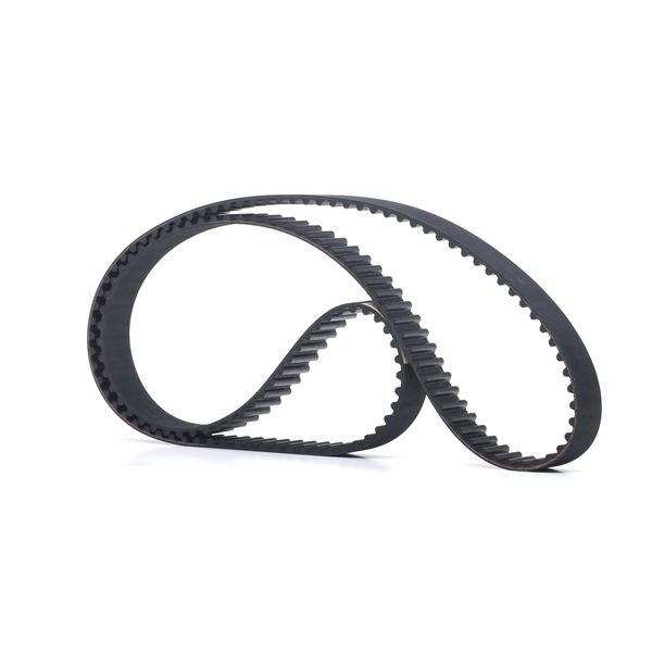 Número OEM 30 864 046 - Correia dentada 306T0250 VOLVO, MITSUBISHI