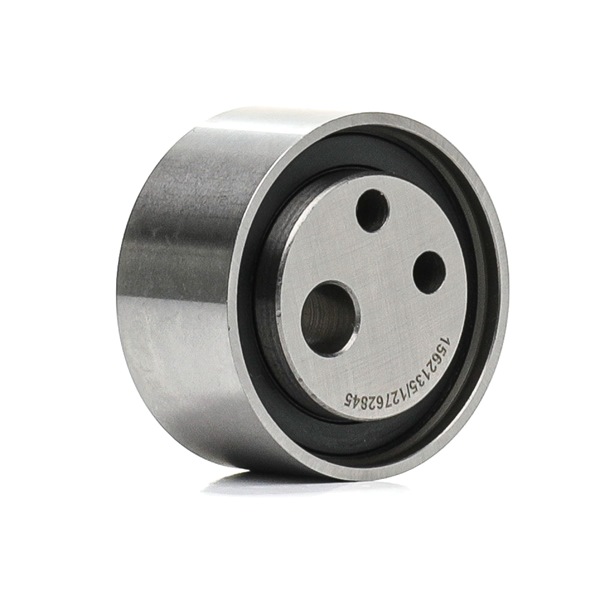 comprar RIDEX (308T0213) Rolo tensor, correia dentada