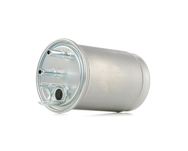 Fuel filter SKFF-0870118 STARK 46737091 FIAT, ALFA ROMEO, CHRYSLER, LANCIA, AUTOBIANCHI