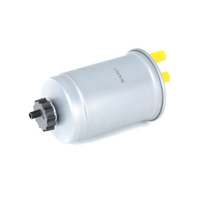 kupić RIDEX (9F0119) Filtr paliwa