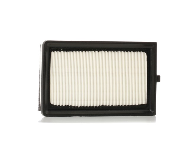 Motorluftfilter SKAF-0060638 STARK FIAT 500L (351, 352) 1.6 D Multijet (199LYD1B) 2013 105 PS