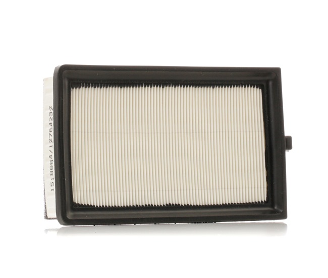 RIDEX | Motorluftfilter Umluftfilter, mit Vorfilter 8A0639 FIAT 500L (351, 352) 2016 günstig online