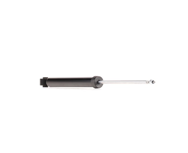Ammortizzatore 854S2082 RIDEX Volkswagen Touran I (1T1, 1T2) 2.0 TDI 2006 140 CV