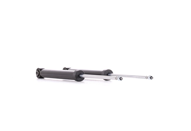 Ammortizzatore 854S2083 RIDEX Volkswagen Touran I (1T1, 1T2) 2.0 TDI 2005 140 CV