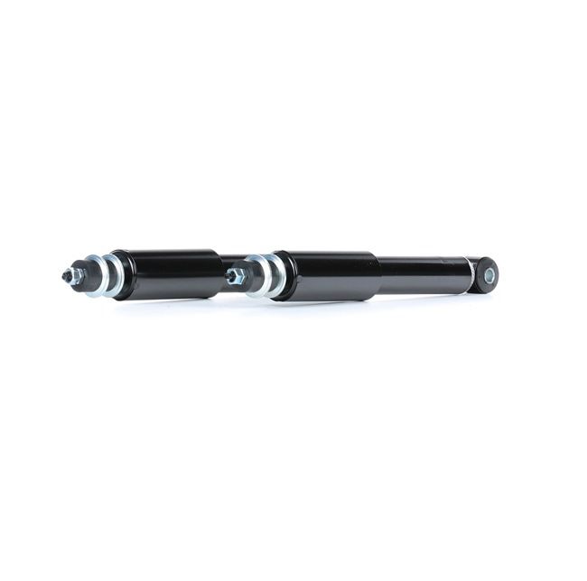 Numéro OEM E6110 3S525 - Amortisseur SKSA-0133199 NISSAN, INFINITI