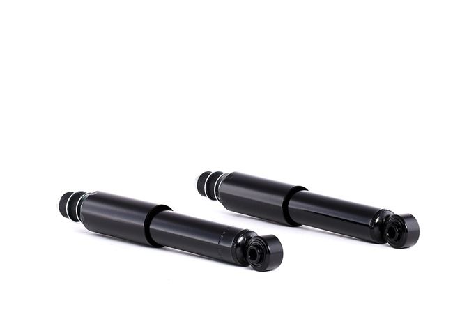 Numéro OEM E6110 3S525 - Amortisseur 854S2086 NISSAN, INFINITI