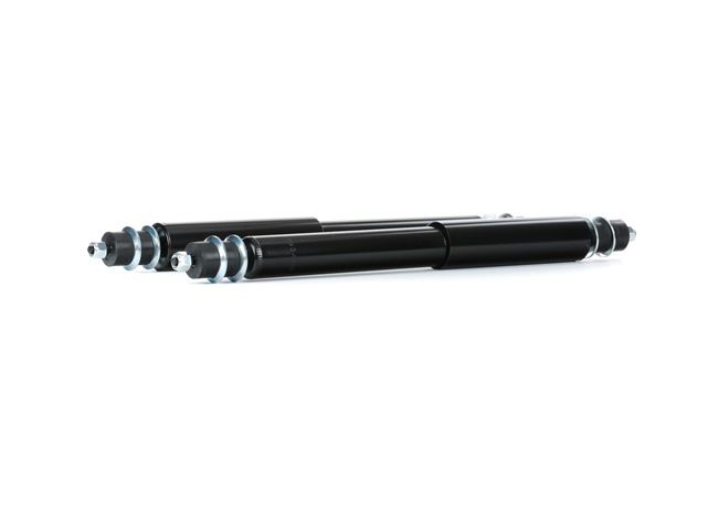 kupić STARK (SKSA-0133201) Amortyzator