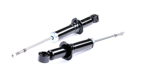 Numéro OEM 48530 09 F30 - Amortisseur 854S2090 TOYOTA, LEXUS