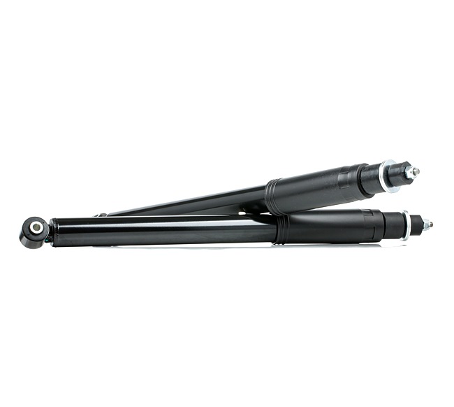 Numero OEM 170 320 02 30 - Ammortizzatore 854S2094 MERCEDES-BENZ, RENAULT, CHRYSLER