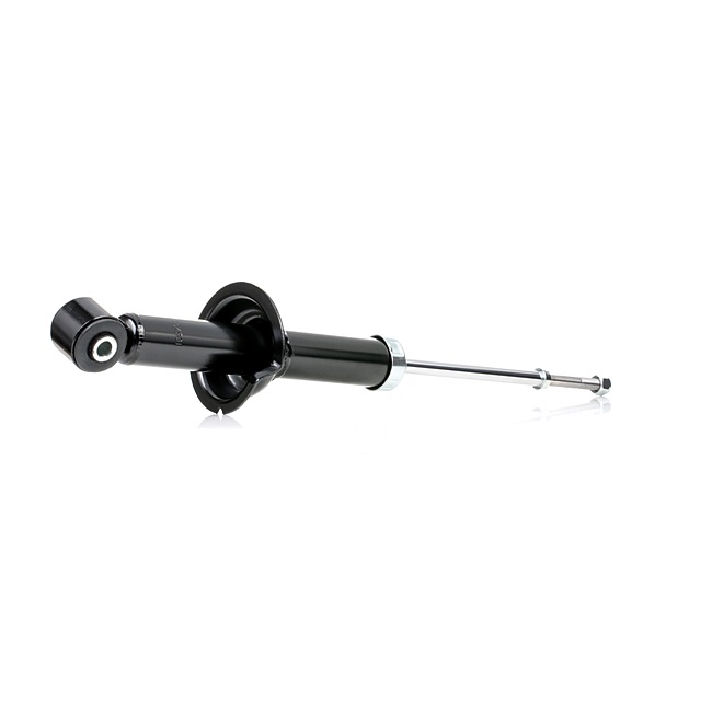 RIDEX 854S2095 Stoßdämpfer MITSUBISHI Lancer 8 Limousine (CY_A, CZ_A) 2.0 DI-D (CY8A) 140 PS Diesel 2025