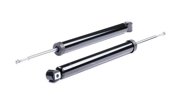 Ammortizzatore 854S2099 RIDEX ALFA ROMEO 159 Sportwagon (939) 1.9 JTDM 16V (939BXC1B, 939BXC12) 2006 150 CV