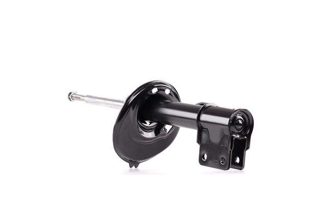 RIDEX 854S2107 Peugeot 5008 mk1 shock absorber replacement cost