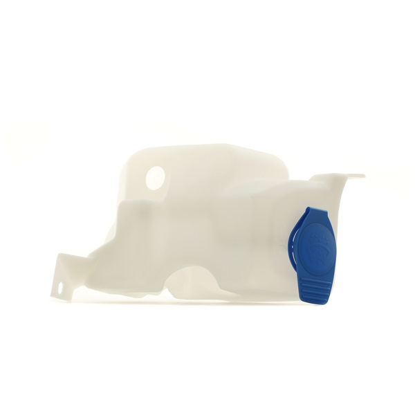 STARK SKWFT-1670006 Windscreen washer reservoir Volkswagen Bora Saloon (1J2) 1.6 16V 105 hp Petrol 2002