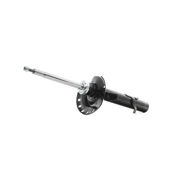 Número OEM LR001141 - Amortecedor 854S2115 LAND ROVER, ROVER