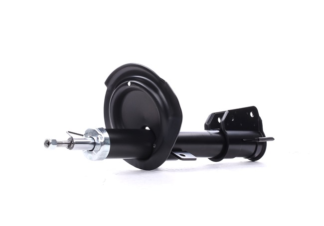 comprar RIDEX (854S2118) Amortecedor