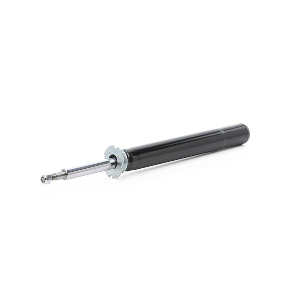 Numer OEM 31 32 1 133 563 - Amortyzator 854S2125 BMW
